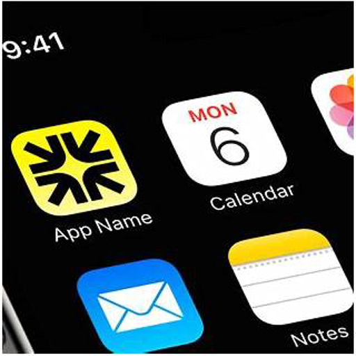 STAY Hotel App