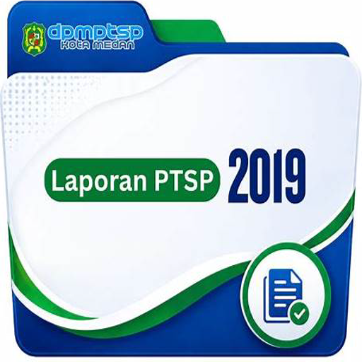 PTSP